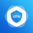 icon Express VPN(Express VPN | Gratis Onbeperkt Beveiliging VPN Proxy
) 1