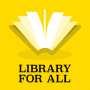 icon Library For All