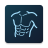 icon Workout Zuhause(Home Workout - Dagelijkse training) 1.5.1