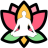 icon org.SingaporeMeditation(Sahajyoga Meditatie
) 1.0.1