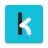 icon Kiplin(Kiplin
) 2.2.2