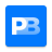 icon PerfectBody(Perfect Body - Maaltijdplanner
) 0.10.7