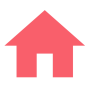 icon Renta App(Renta App: Landlord Pocket App)