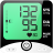icon BP Monitor(Bloeddruk App - Monitor
) 1.0.1