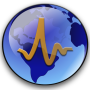 icon Earthquakes Tracker(Aardbevingen Tracker)