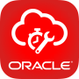 icon Oracle Field Service (Service Yload Contact opnemen met MIR.Conf MRCSE Collection System - Laat uw bedrijf groeien Canada Banen)