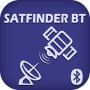 icon SATFINDER BT(SATFINDER BT DVB-S2)