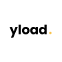 icon Yload()