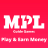 icon wesley.parker.mplcricket(MPL Games spelen en geld verdienen Gids
) 1.0