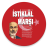 icon avm.androiddukkan.ism(İstiklâl Marsı
) 5.0.0