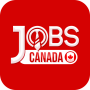 icon Canada Jobs()