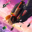 icon FightBattle Royale(Mr FightNight Battle Royals) 1.0