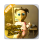 icon Baby in yellow walkthrough(The Baby In Yellow 2 Walkthrough Game
) 1.0