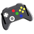 icon Retro64 Emulator(Retro64 Emulator (Collections)) 1.0