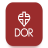 icon DOR(DOR - Echtgenoot Creştine
) 1.0.3