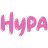 icon Hypa(Hypa - Volgers en likes
) 1.0.5