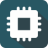 icon CPU-X(20фте
) 2.2