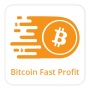 icon Bitcoin fast profit(Bitcoin snelle winst
)