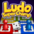 icon Ludo Super Champ(Ludo Super Champ : Club Online) 1.2