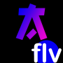 icon Animeflv - Anime tv sub & dub (Animeflv - Anime tv sub dub)