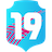 icon PACYBITS(PACYBITS FUT 19) 1.6.8