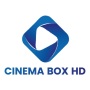 icon Cinema Box hd movies(Cinema Box hd-films
)