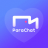 icon ParaChat(ParaChat - Live videochat
) 1.0.3