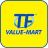 icon TF Value-Mart 1.0.37