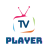 icon TvPlayer(TvPlayer
) 9.8