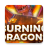icon Burning Dragons(Burning Dragons
) 1.0