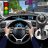 icon com.dd.driving.simulator.cargames(Car Simulator: Driving School
) 1.0.22