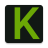 icon com.kbrowser.kissanime(K-Browser For KissAnime
) 1.0.0