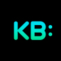 icon Keybe(Keybe
)