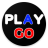icon play.gopeliculasgratis2(Play Go: Películas Gratis? ️
) 9.8