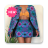 icon AfroMode(AfroMode - Koop en verkoop mode) 4.3