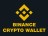 icon Binance Crypto Wallet App(BINANCE CRYPTO WALLET-APP
) 9.8