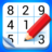 icon Sudoku Club(Sudoku Club - Klassieke Sudoku G) 1.0.0