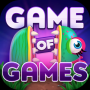 icon Game of Games(Games the Game
)