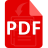 icon com.allinone.pdfreader.pdfviewer.pdfscanner(PDF Reader App - PDF Viewer, Scanner Converter
) 1.1
