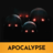icon Zombie Battle(Zombie Survival Battle: Apocalypse
) 0.29