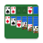 icon Solitaire Classic Card(Solitaire Klassieke kaart) 1.0.7