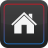 icon Home Cloud for phone(Home Cloud voor telefoon
) 1.0.6