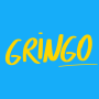 icon Gringo(Gringo - Consulta CNH, CRLV digital SP, IPVA DPVAT
)