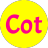 icon Cotpress(Cotpress: Bereken/Noteer/Tel
) 1.0.0