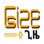 icon GizePay(GizePay
)