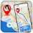 icon Mobile Number Locator(Mobiel nummer Locatiezoeker) 1.0