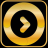 icon Winzo gold guide(Win Winzo Gold: Verdien geld Speel spel en win Cash
) 1.0