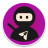 icon Ninjagram(Ninjagram
) 8.4.1