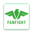 icon FanFight(FanFight Fantasie cricketgids
) 1.0