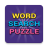 icon Word Search(Word Search Puzzle Game
) 2.4.16